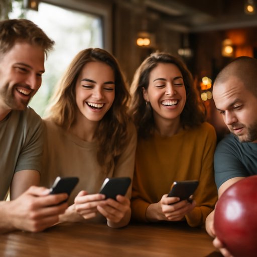tk10 apk মোবাইল ডিসপ্লেতে লাইভ স্পোর্টস অডস তালিকা