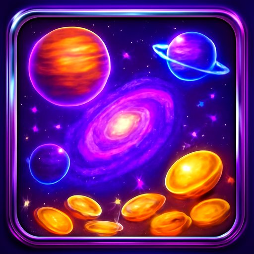 tk10 apk UGC ড্যাশবোর্ড
