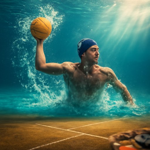 tk10 apk বাস্কেটবল স্কোরবোর্ডে পয়েন্টের ওঠানামা